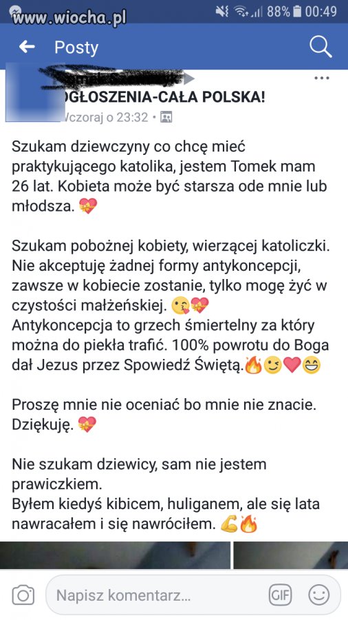 To wina PISu 
