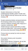 To wina PISu 