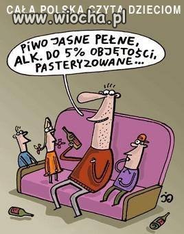 Rodzina słowem silna