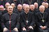 W dziedzinie wyłudzeń mogliby udzielać korepetycji