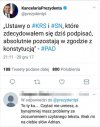 No to teraz 