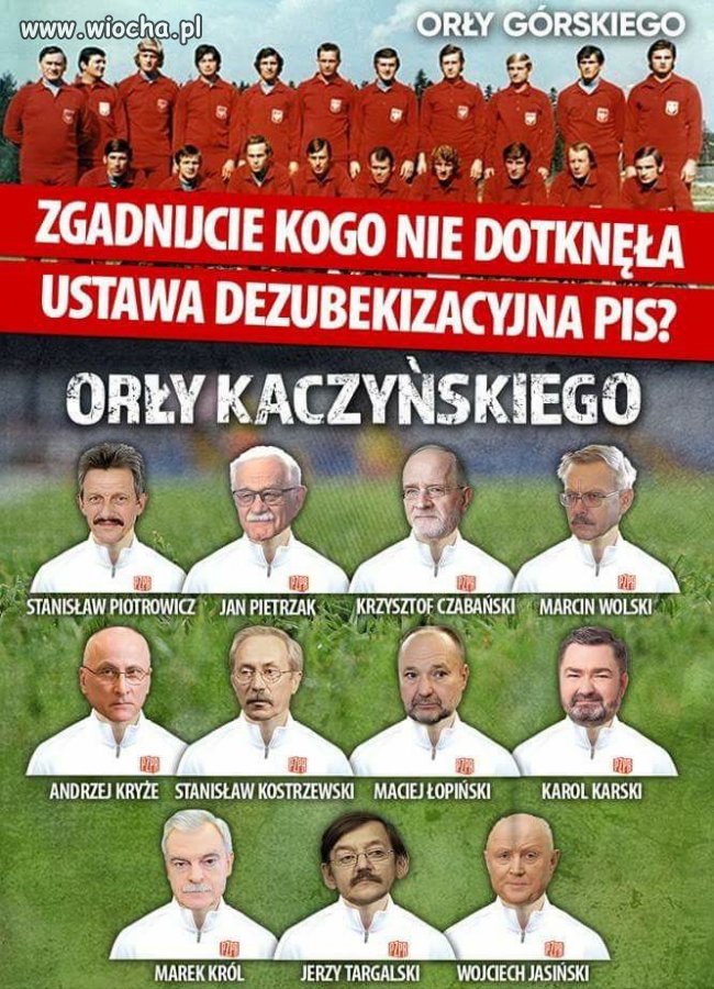 Zgaduj zgadula
