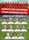 Zgaduj zgadula
