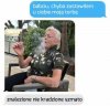 Babcia