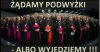 Się narobiło