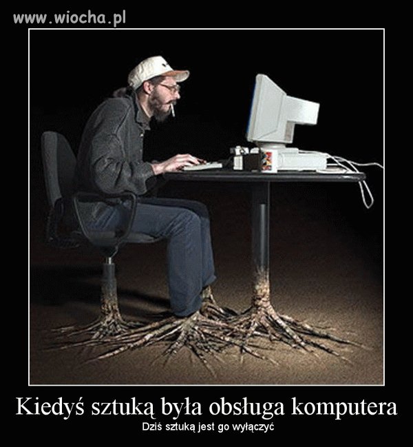 Racja