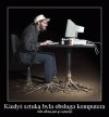 Racja