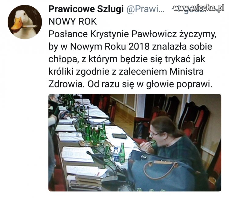 Życzenia