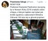Życzenia
