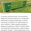 A to wszystko dzięki naszym "elytom"