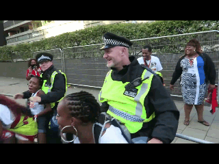 Multikulti