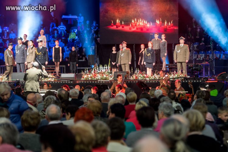 Zespół Reprezentacyjny Wojska Polskiego