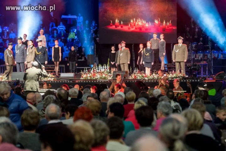 Zespół Reprezentacyjny Wojska Polskiego