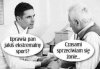 Sport bardzo 