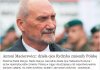 Więc trzeba zlikwidować sejm i senat