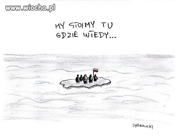 Wyspa szczęścia 