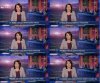 Mogli by to tłumaczyć z koreańskiego