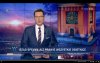 Tymczasem w TVP