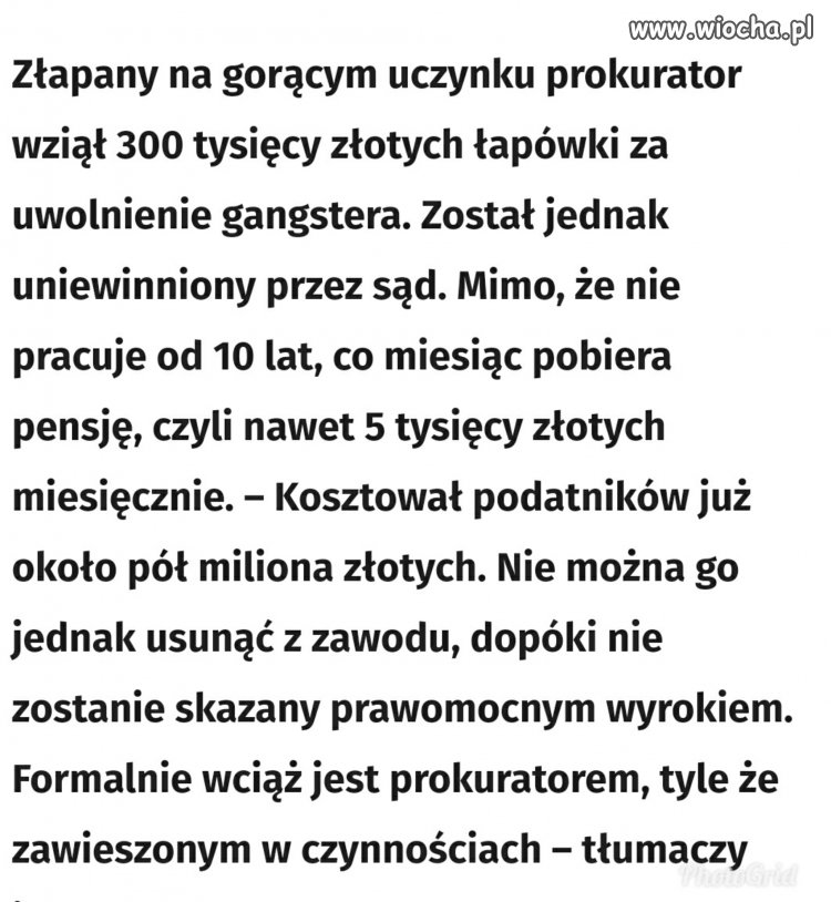 Cuda Panie, cuda..