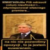 Wielki człowiek