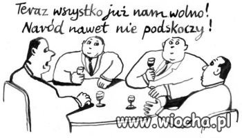 Jeszcze podpis Adriana