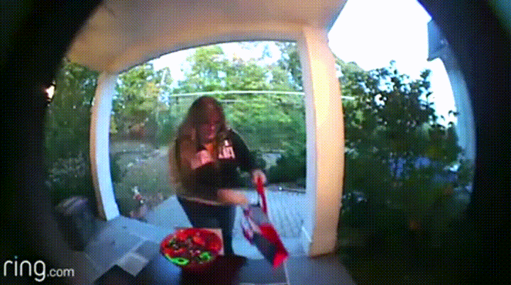 Cebula jest wszędzie