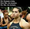 Tak zwana