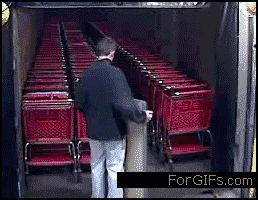 WTF...