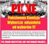 Będą jeszcze wybory?
