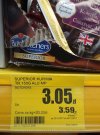 Co to za smak