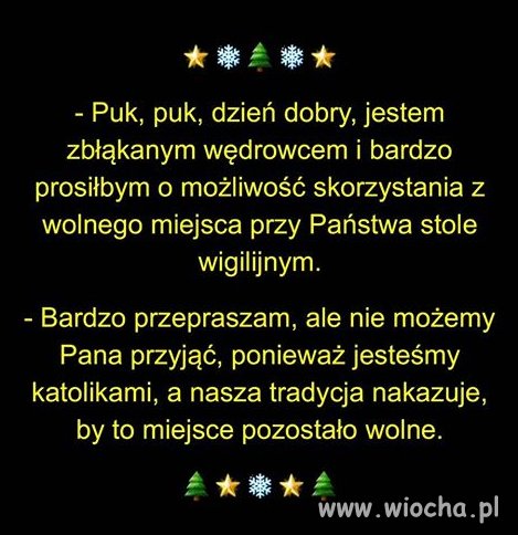 Prawda czy
