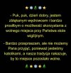Prawda czy