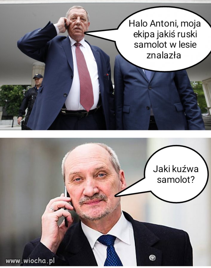 Halo Antoni...