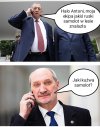 Halo Antoni...