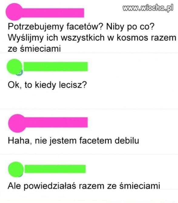 Załatwione