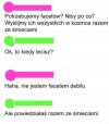 Załatwione