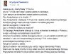Atak na Amerykę