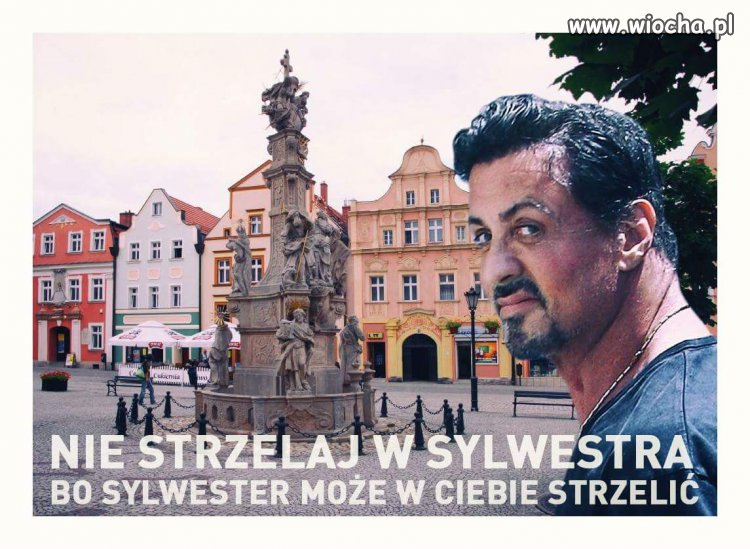 Dla tych co teraz apelują 