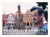 Dla tych co teraz apelują 