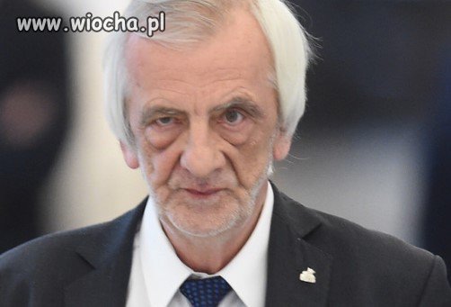 Gwiezdne Wojny. Atak imperatora Lumperkusa.