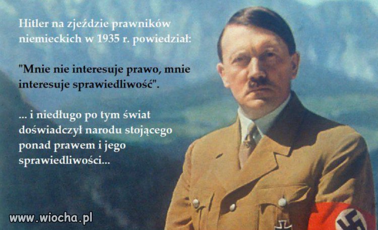 Czy Wam też kojarzy się tak jak mnie?