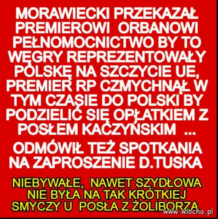 A co on może?