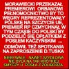 A co on może?