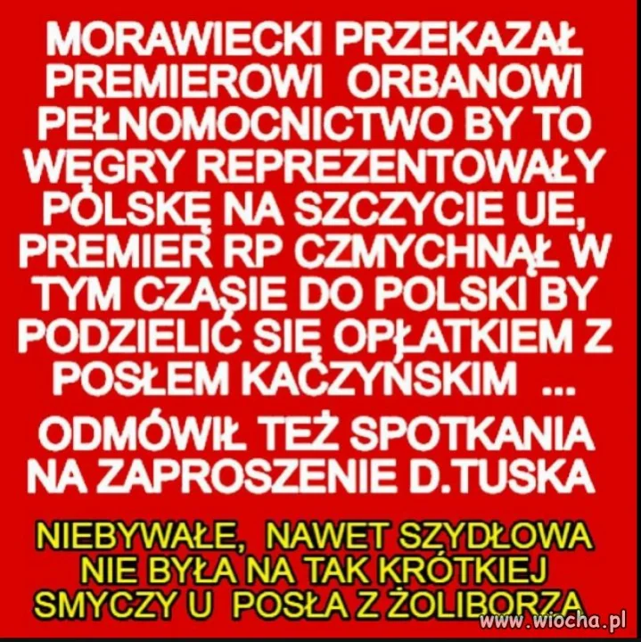 A co on może?