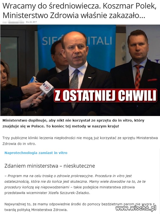 Tak więc zostanie kalendarzyk