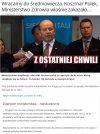 Tak więc zostanie kalendarzyk