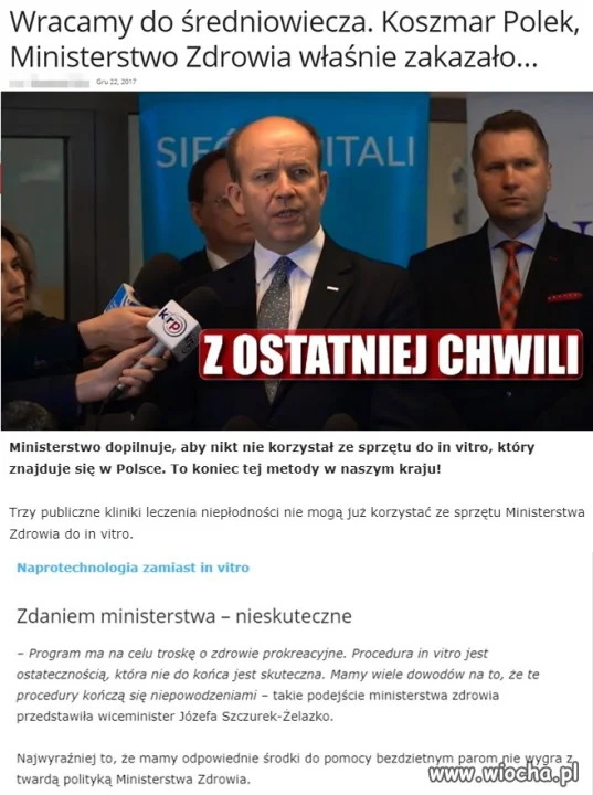 Tak więc zostanie kalendarzyk