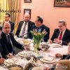 Czy aby na pewno to Kaczyński wybrał Morawieckiego?