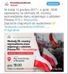 Ktoś tu musi 