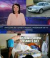 Piękny sen Janusza 